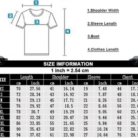 Jesus Christ T-Shirts / largest stock of Jesus Christ memorabilia also - Picture 2 of 3